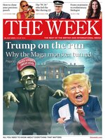 The Week UK